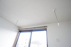 ディアス篠木 0205号-12