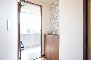 ディアス篠木 0205号-14