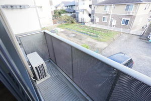 ディアス篠木 0205号-15