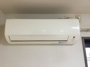 フォーレスエデン A101号-14
