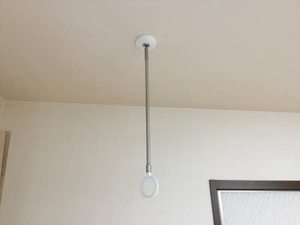 フォーレスエデン A101号-15