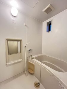 フォーレスエデン A202号-8