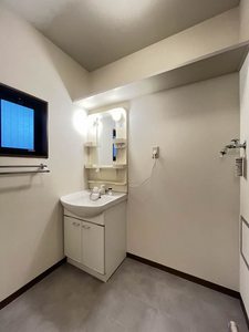 フォーレスエデン A202号-9