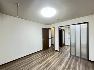 フォーレスエデン A202号-10