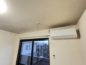 フォーレスエデン A202号-12