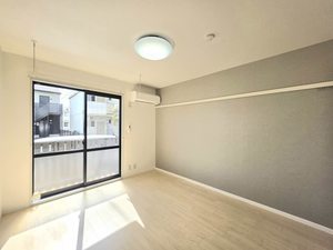 サンスリーゼ A101号-9