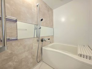 サンスリーゼ A101号-14