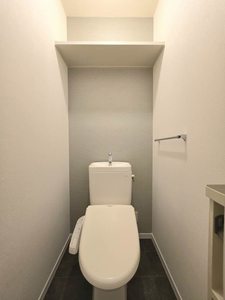 サンスリーゼ A101号-15