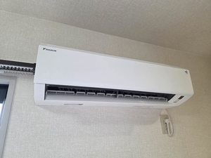 サンスリーゼ C202号-14