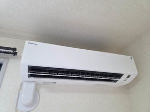 サンスリーゼ C202号-15