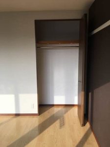プリエールT 0203号-4