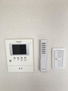 プリエールT 0203号-10