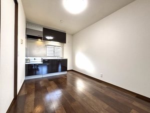 リベルテ 0202号-2