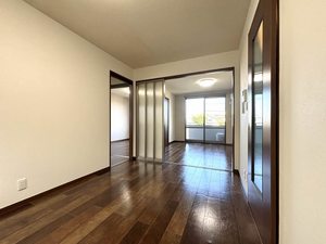 リベルテ 0202号-4