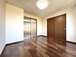 リベルテ 0202号-6