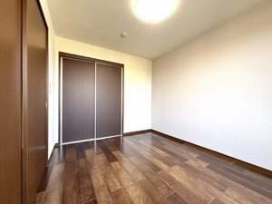 リベルテ 0202号-7