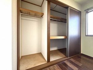 リベルテ 0202号-10