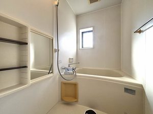 リベルテ 0202号-13