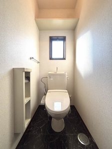 リベルテ 0202号-15