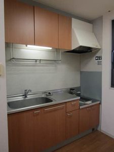 クリエート‐N B202号-4