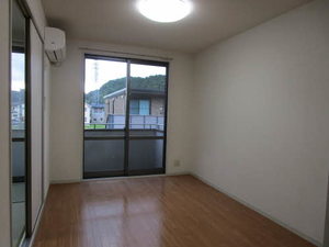 クリエート‐N B202号-5