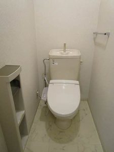 クリエート‐N B202号-7