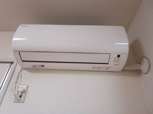 クリエート‐N B202号-13
