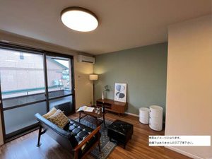 アプリコット A202号-1