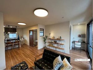 アプリコット A202号-2