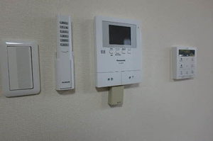 アプリコット C101号-13