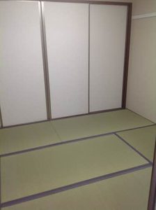ガーデンプレイスRINOⅣ D201号-7