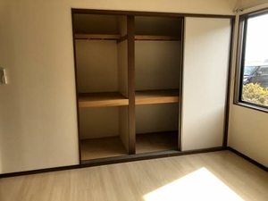 ディアス　ミレニアム 0101号-4