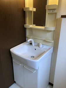 ディアス　ミレニアム 0101号-6