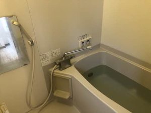 ディアス　ミレニアム 0101号-7