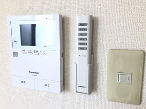 ディアス　ミレニアム 0101号-9