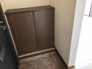 ディアス　ミレニアム 0101号-10