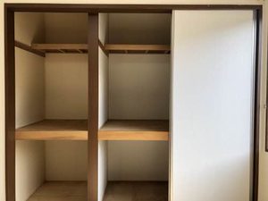 ディアス　ミレニアム 0101号-11