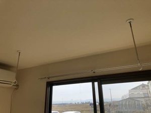 ディアス　ミレニアム 0101号-12