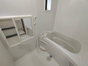 アイリスハイツ 0101号-5