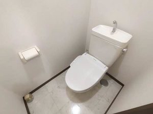 アイリスハイツ 0101号-7