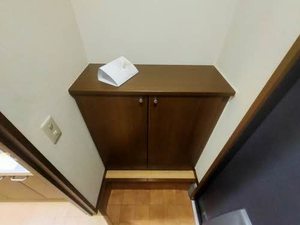 アイリスハイツ 0101号-8