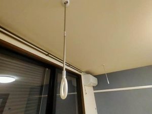 アイリスハイツ 0101号-10