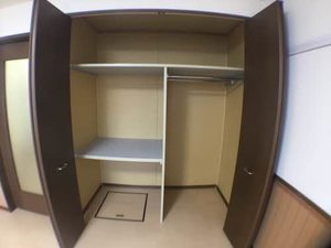 アイリスハイツ 0103号-5