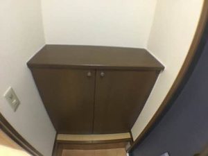 アイリスハイツ 0103号-8