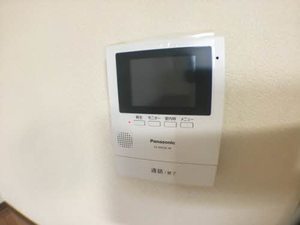 アイリスハイツ 0103号-10