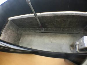 アイリスハイツ 0103号-11