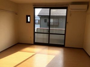 アイリスハイツ 0205号-7