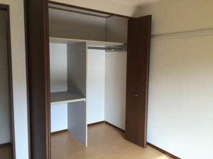 アイリスハイツ 0205号-8