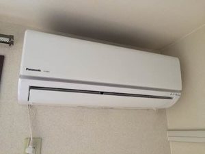 アイリスハイツ 0205号-10