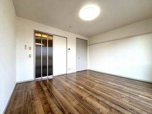 ビヤマナＫ２ 0101号-3